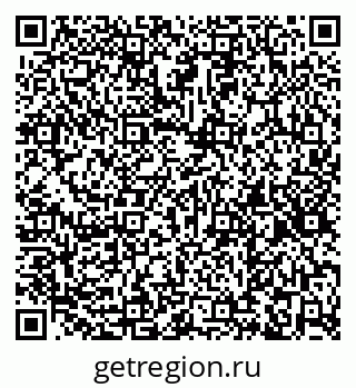 79260526295