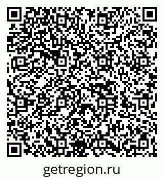 79260526297