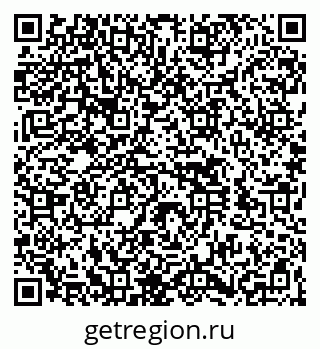 79260526298