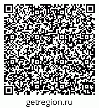 79260526299