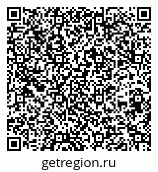 79260526301