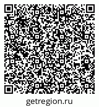 79260526303