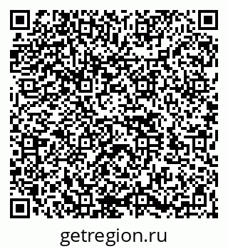 79260526304