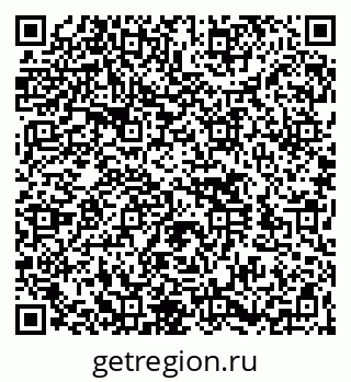 79260526308
