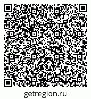 79260526312