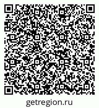 79260526314