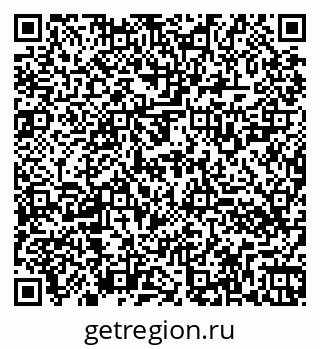 79260526318