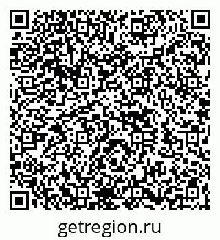 79260526319
