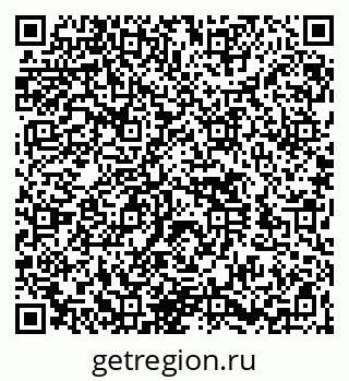 79260526323