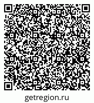79260526327