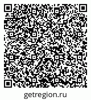 79260526328