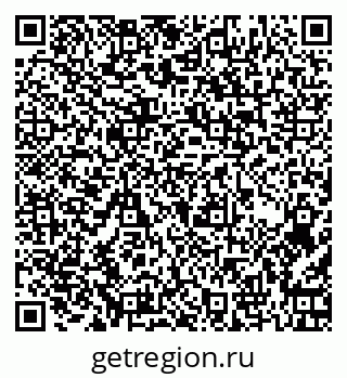 79260526329