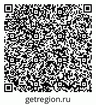 79260526330