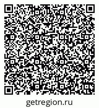 79260526332