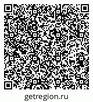 79260526333