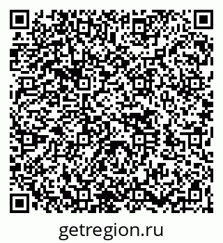 79260526334