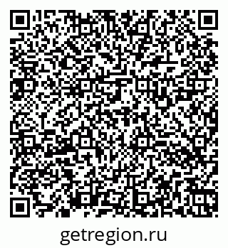 79260526336