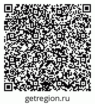 79260526337