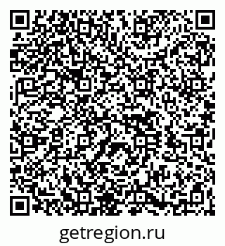 79260526340