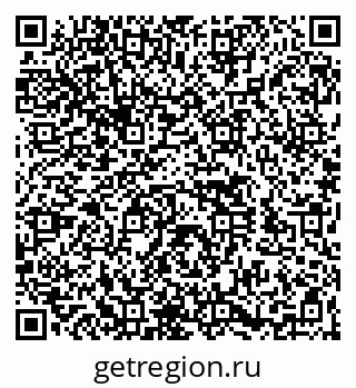 79260526341
