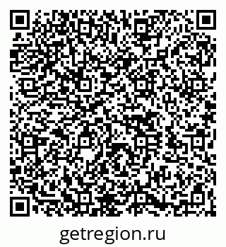 79260526342