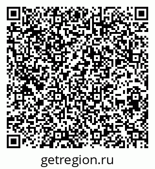 79260526343