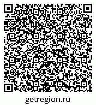 79260526344
