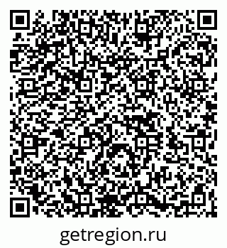 79260526350