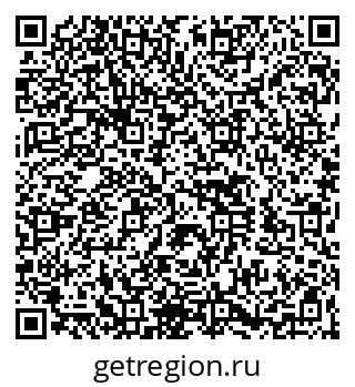 79260526353