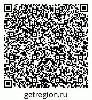 79260526356