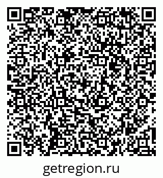 79260526359