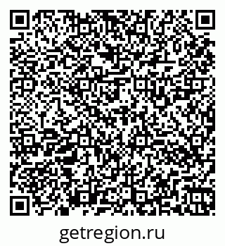 79260526360