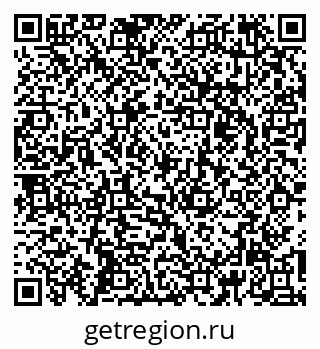 79260526362