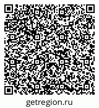 79260526368
