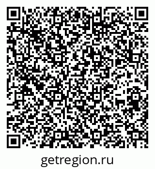 79260526369