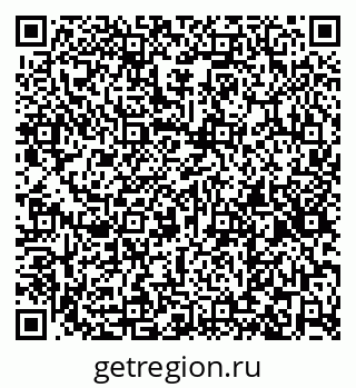79260526375