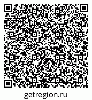 79260526377