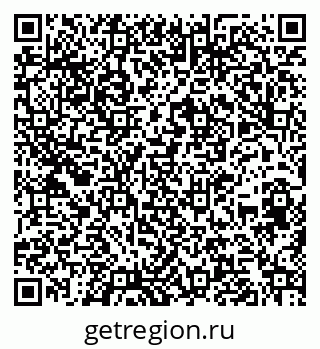 79260526378