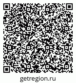 79260526379