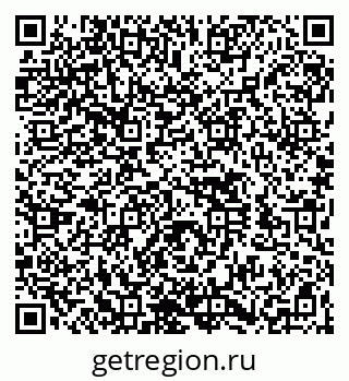 79260526382