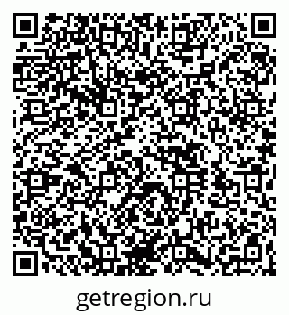 79260526383
