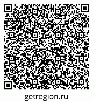 79260526384