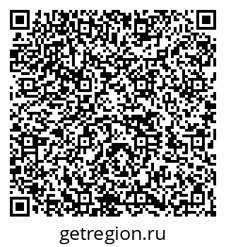 79260526385