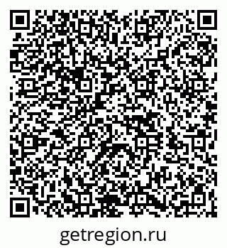 79260526387