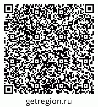 79260526391