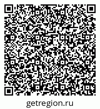 79260526392