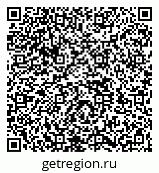 79260526393