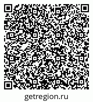79260526394
