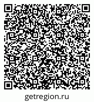79260526396