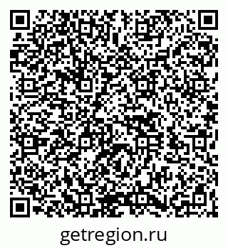 79260526398